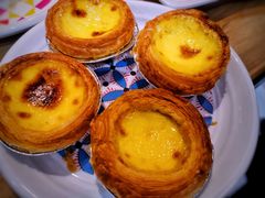 -苏格里岛自助海鲜火锅烧烤(大汉悦中心店)