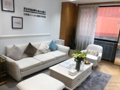 -HEYAN荷妍专业脱毛连锁机构