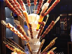 -和平菓局(王府井店)