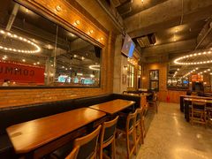 -COMMUNE幻师(天品西岸店)