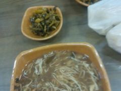 -王如意油茶(信旺·华府骏苑店)