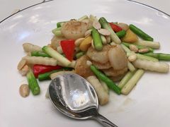 -宝燕壹号景观餐厅(龙盛国际商业广场店)