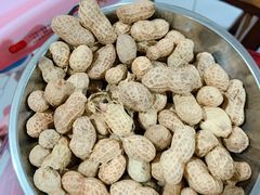 -米二红烧兔(华阳店)