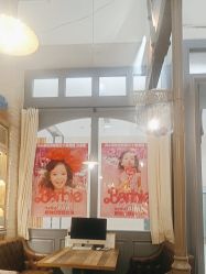 -COCOSKY 巧克力天空兒童摄影(凯德和平广场店)