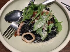 -普朗姆生蚝吧(原建国路店)