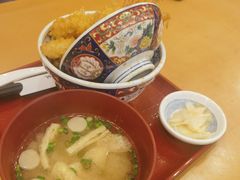 -虹梅食堂·爱蝦乃家