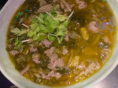 -醉小酒馆·川菜·江湖菜·重庆菜(观音桥旗舰店)