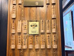 -黄祥华养生堂·炖汤·营养蒸饭(岭南天地店)