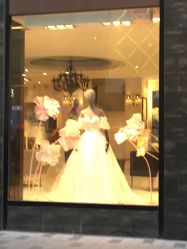 -东风婚纱摄影(恒和西里1号楼店)