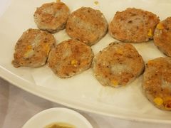 -朱仔记食府(江南大道店)