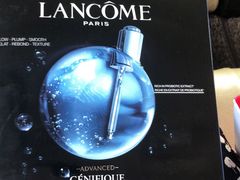 -新世界大丸百货