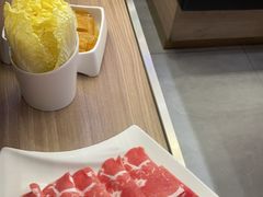 -巴蜀王婆大虾(首经贸店)