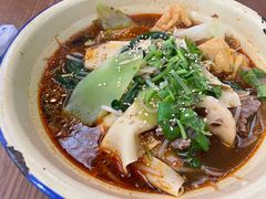 -脑馋粉儿(三里屯店)