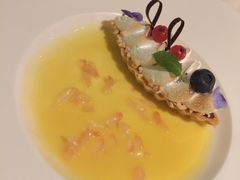 -蝶舍·MAISON PAPILLON