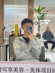 -杜卡诗salon