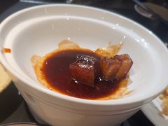 -金陵家宴·金陵春·南京菜(夫子庙店)