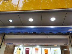 门面-洪都大拇指(洪都店)