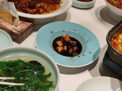 -盛世川王•幸福里(长虹店)