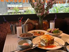 -和牛食堂•BISTRO(广州首店)