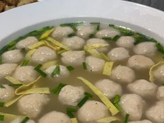 -即墨印象