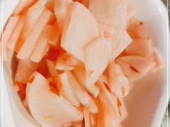 -江湖串串香(金牛万达店)