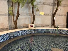 -极乐汇汗蒸会馆(杭州店)