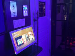 -欧歌堡KTV PARTY(万濠城店)