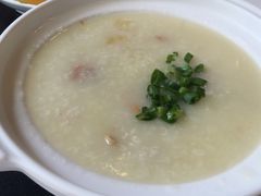 -华辉拉肠(龙口东店)