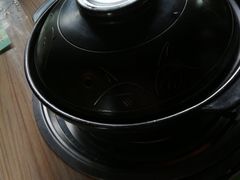 -探窝·竹笙椰子鸡(杨箕店)