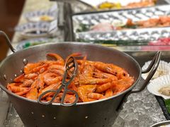 -昆明华邑酒店