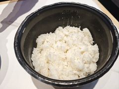 -霸蛮湖南菜·牛肉粉(荣京西街店)