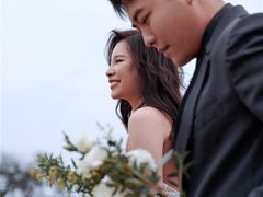 -聚焦旅拍(大理店)