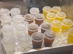 -小城故事·地道宁波味(月湖盛园店)