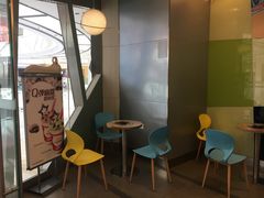 -DQ·蛋糕·冰淇淋(金牛万达店)