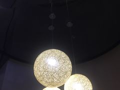 -川锅哎哟·麻辣香锅(国大城市广场店)