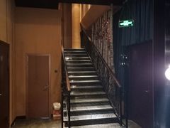 -大桶大足浴(金桥店)