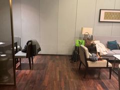 -同庆楼(奥体中心店)