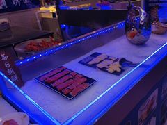-海韵之星邮轮水会(明发商业广场店)