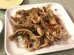 -启东小海鲜(庄先湾路1号店)
