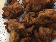 -红叶日料·放题·海胆·定食(星海店)