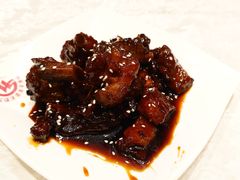 -老半斋(福州路店)