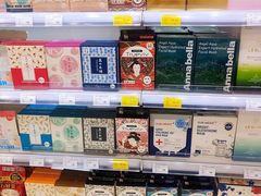 -麦凯乐(尚志大街店)