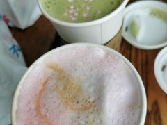 -星巴克臻选(沈阳万象城店)