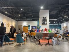 -海马体照相馆(天津世纪都会店)