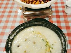 -陶然风味园(广场路店)