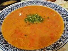 -郑州烤鸭总店
