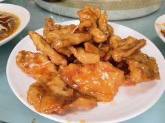 -林之六八·6886大连老菜馆