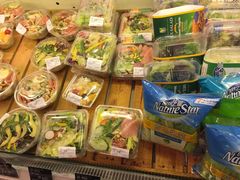 -Ole 面包房(华润万象城店)