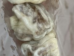 -马记粉店(五一东村店)