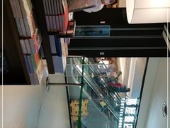 -茑屋书店(天目里店)